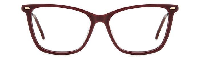 carrera_carrera_3024_lhf_burgundy__ref