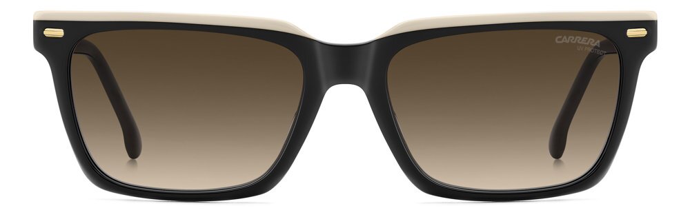 carrera_carrera_3056_s_0wmha_blackbeig_ref