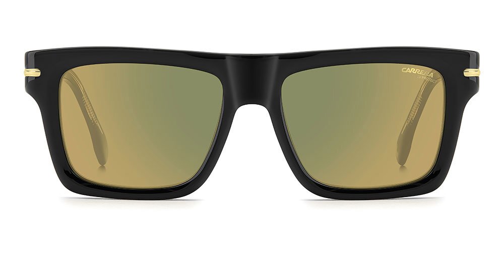 carrera_carrera_305_s_71cmj_blck_yllw_ref