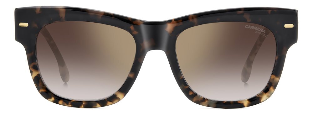 carrera_carrera_3066_s_086yk_hvn_ref