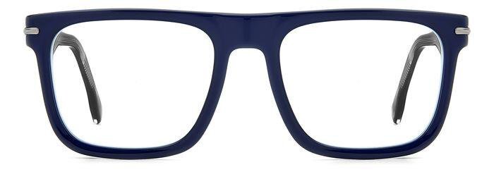 carrera_carrera_312_y00_bl_strblu_ref