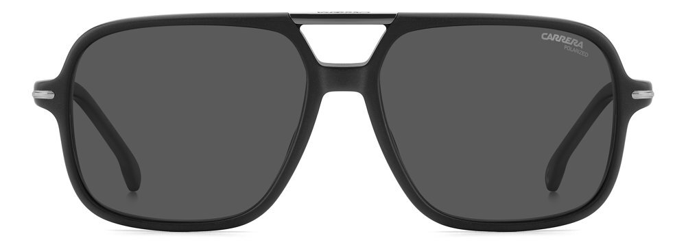 carrera_carrera_350_s_rzzm9_mtbk_dkrt_ref