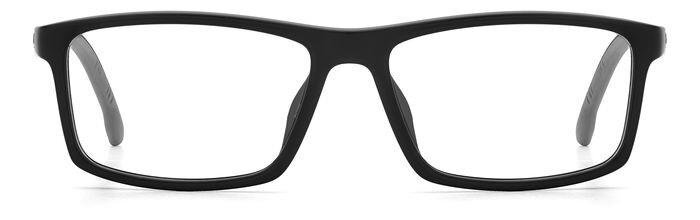 carrera_carrera_8872_003_mtt_black_ref