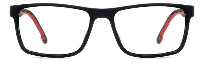 carrera_carrera_8885_blx_mt_blk_rd_ref