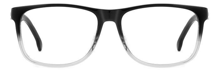 carrera_carrera_8889_08a_blackgrey_ref