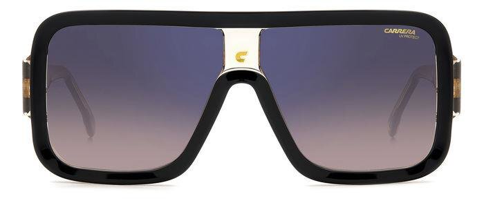 carrera_flaglab_14_0wma8_blackbeig_ref