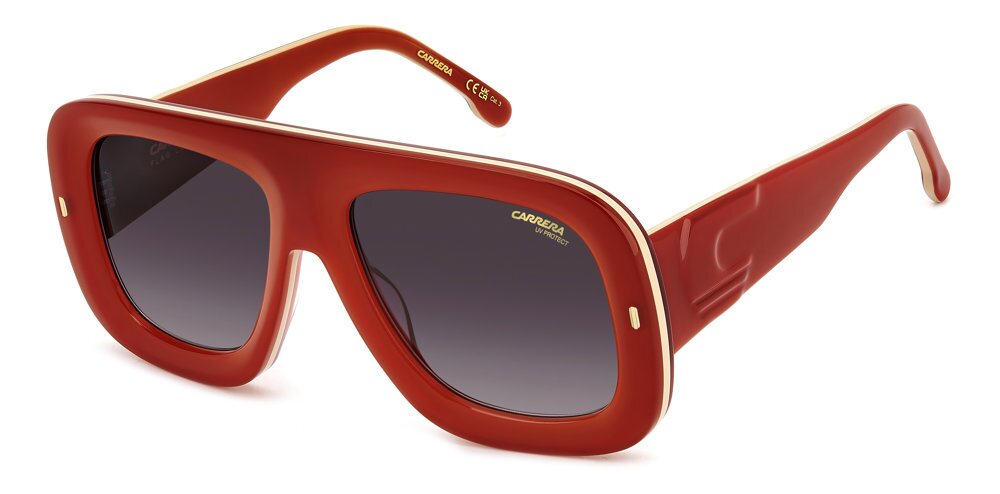 carrera_flaglab_18_c3ex4_orang_gold_ref