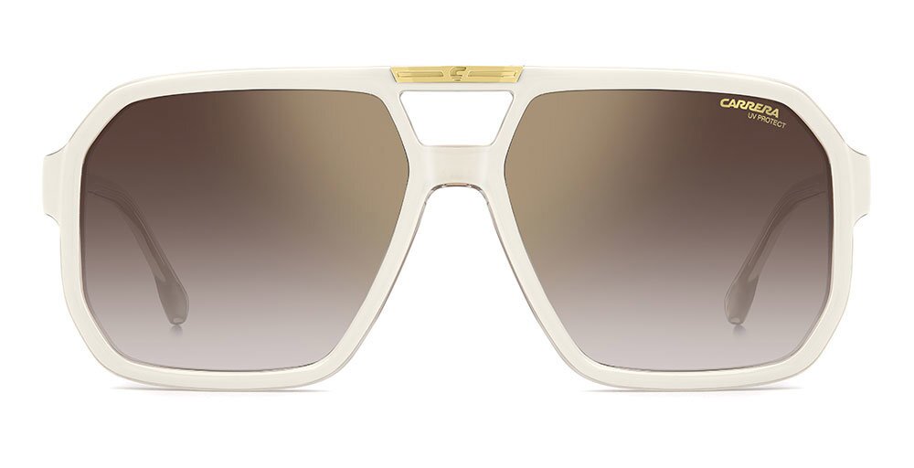 carrera_victory_c_01_s_vvpyk_goldivory_ref