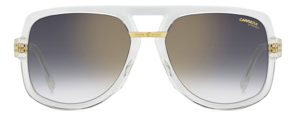 carrera_victory_c_10_s_rejfq_crys_gold_ref