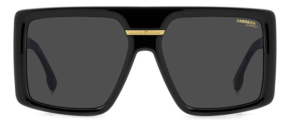 carrera_victory_c_13_s_2m2ir_blk_gold_b_ref