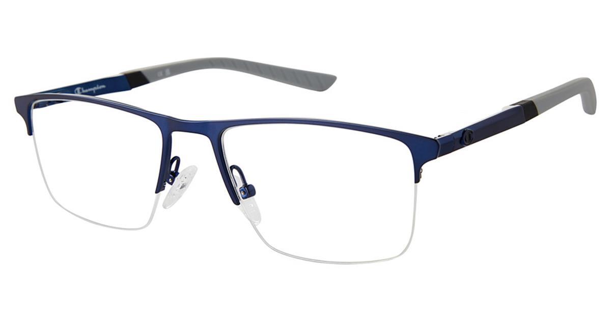 champion_gel_made_green_matte_navy_ref