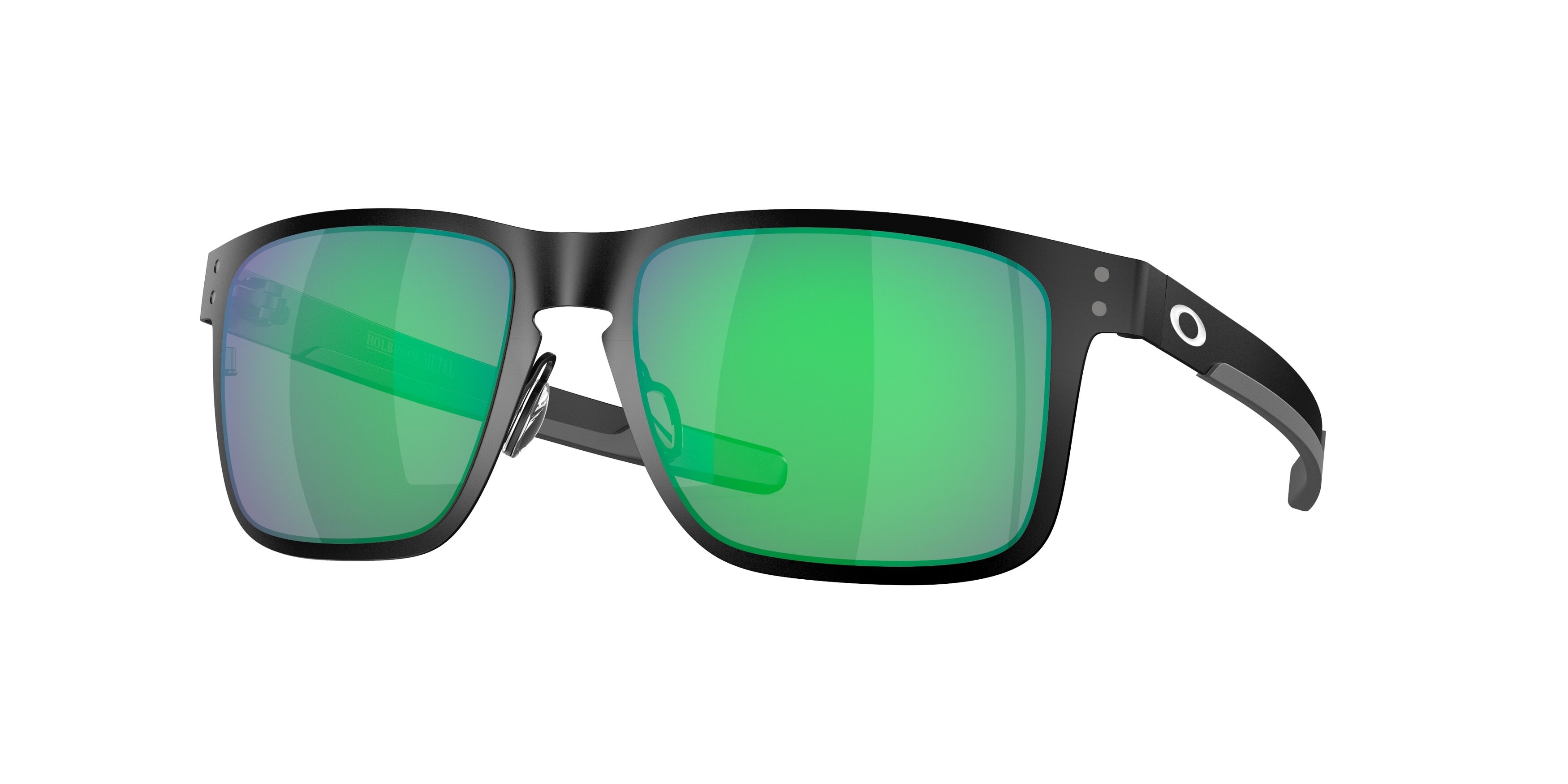 oakley_0oo4123_412304_matte_black_ref