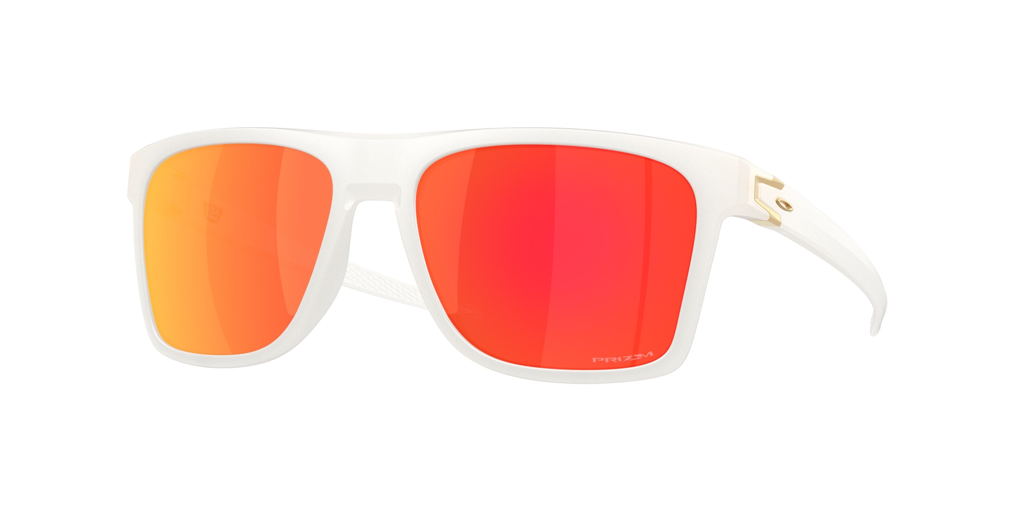 oakley_0oo9100_910020_matte_vapor_ref