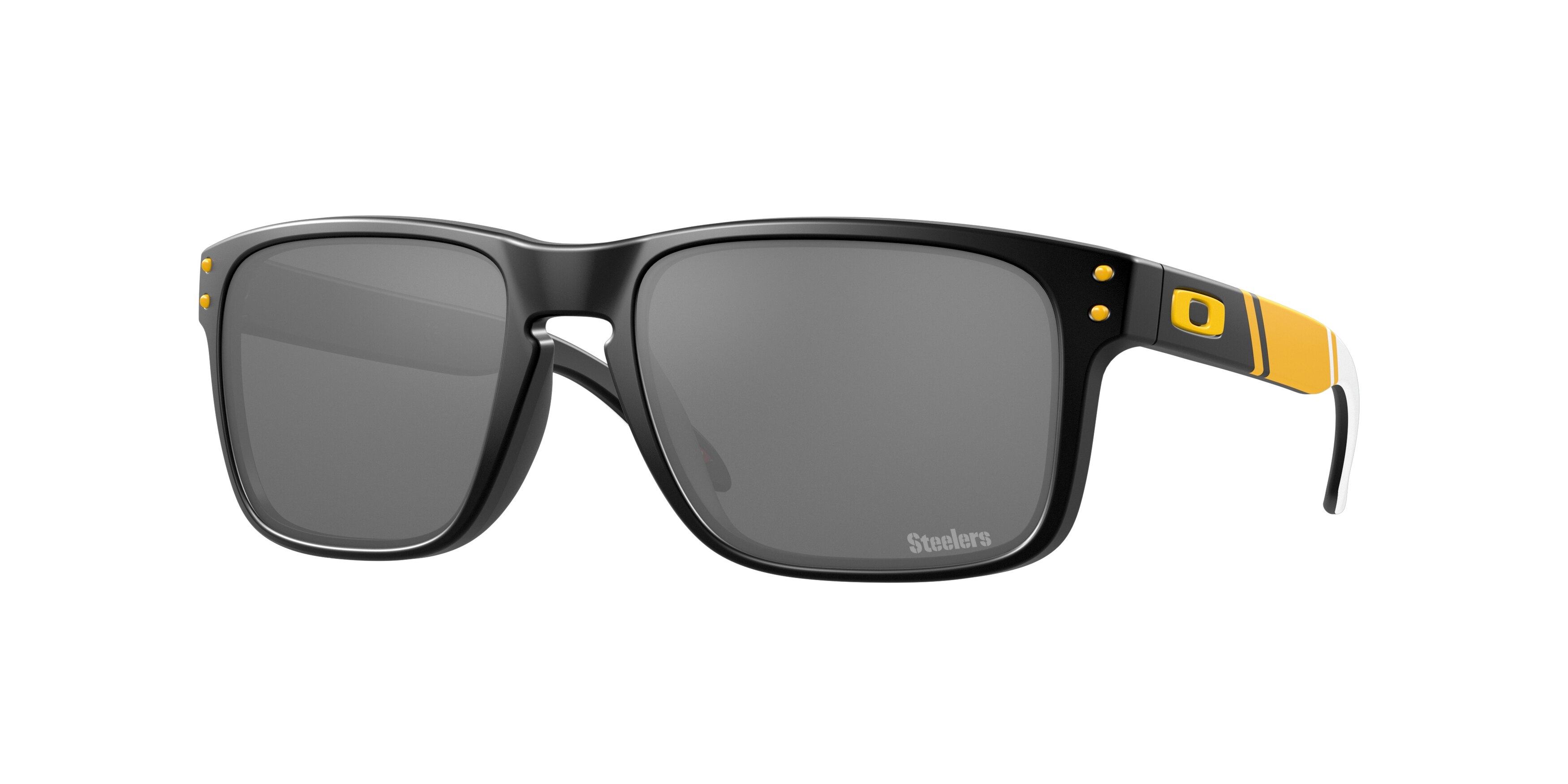 oakley_0oo9102_9102s8_matte_black_ref