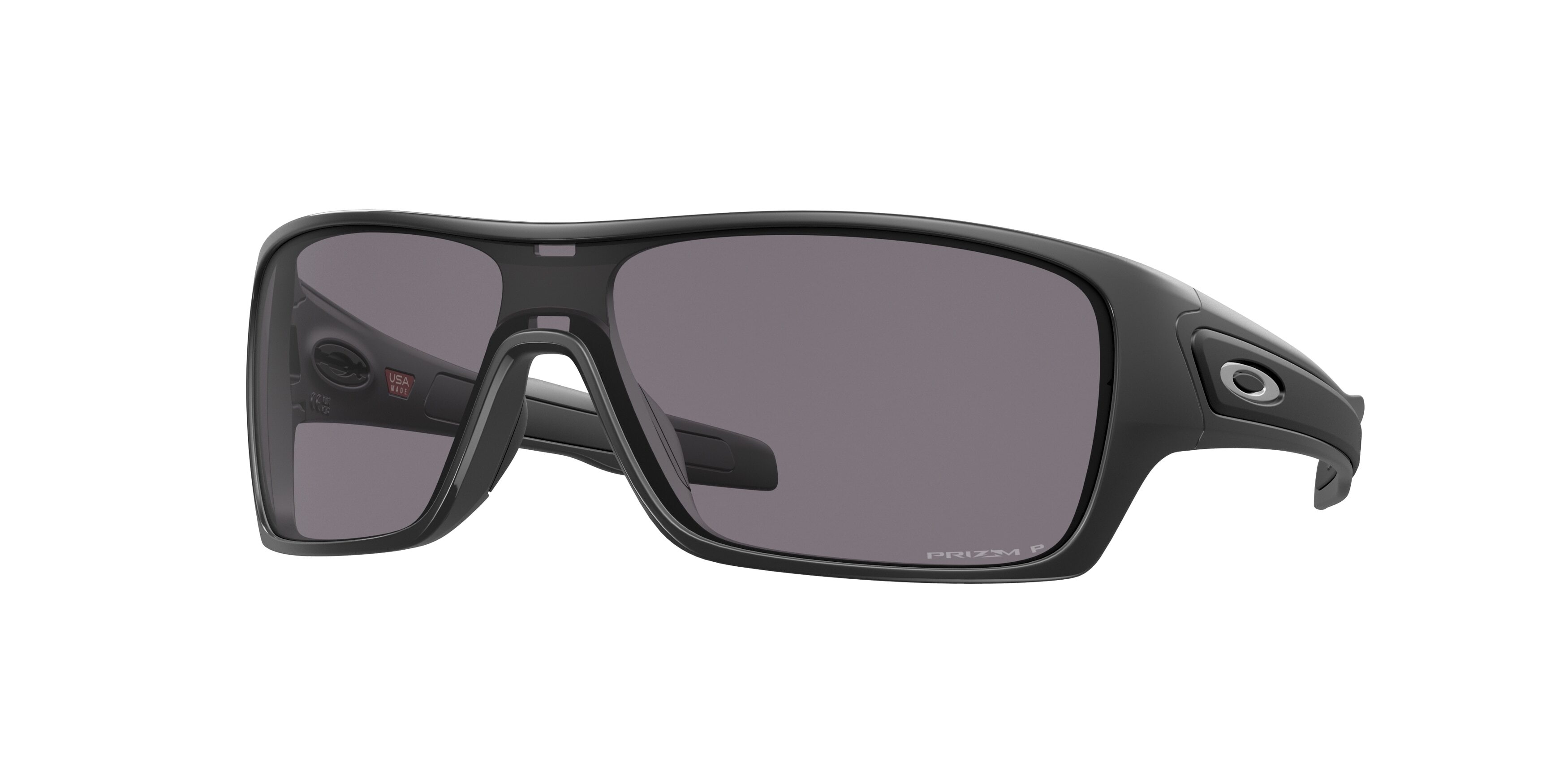 oakley_0oo9307_930728_matte_black_polarized_ref
