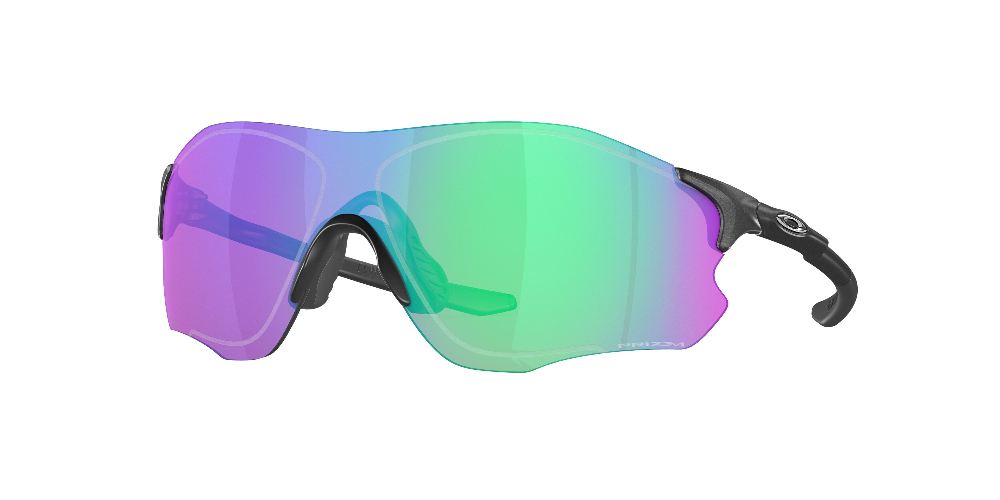 oakley_0oo9313_931305_steel_ref