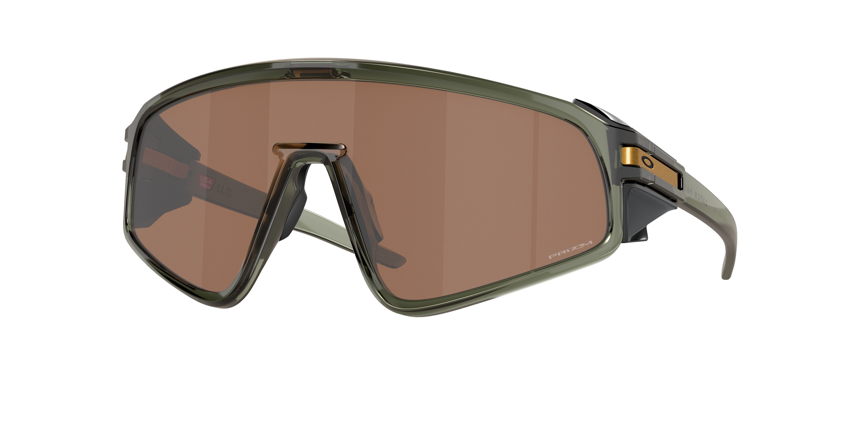 oakley_0oo9404_940403_olive_ink_ref