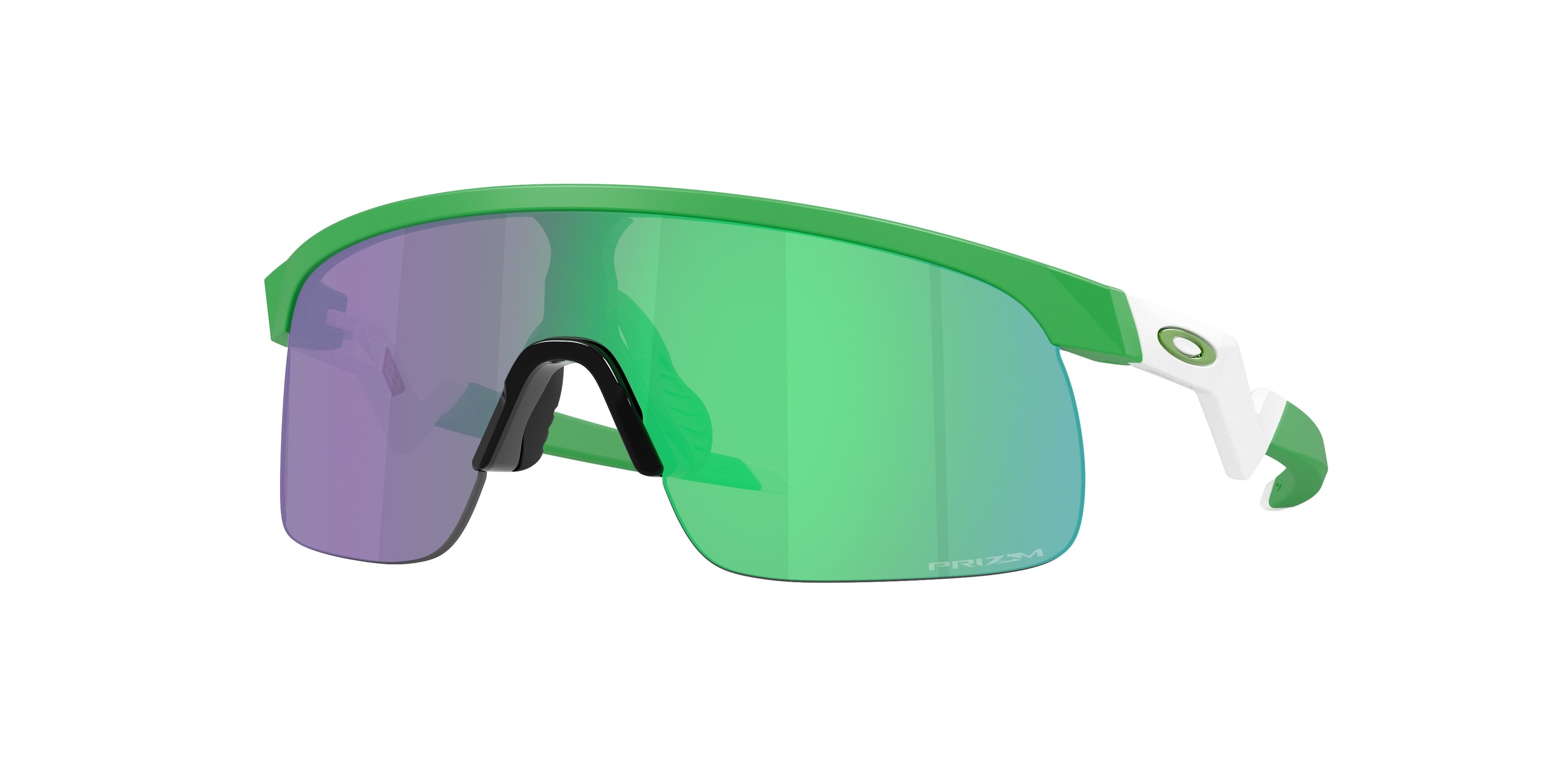 oakley_youth_0oj9010_901045_matte_team_green_ref