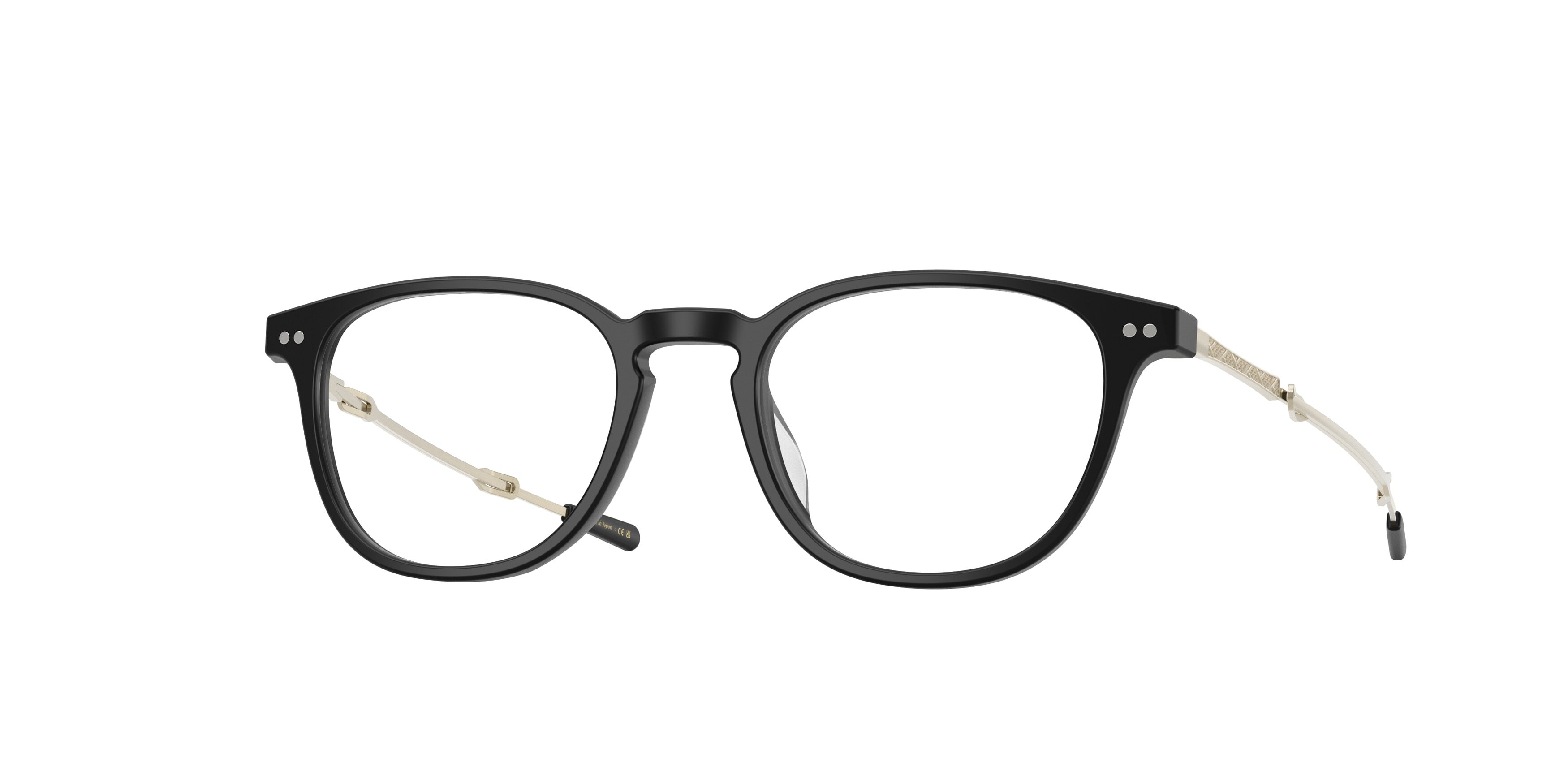 oliver_peoples_0ov5608u_1796_semimatte_black_brushed_gold_ref