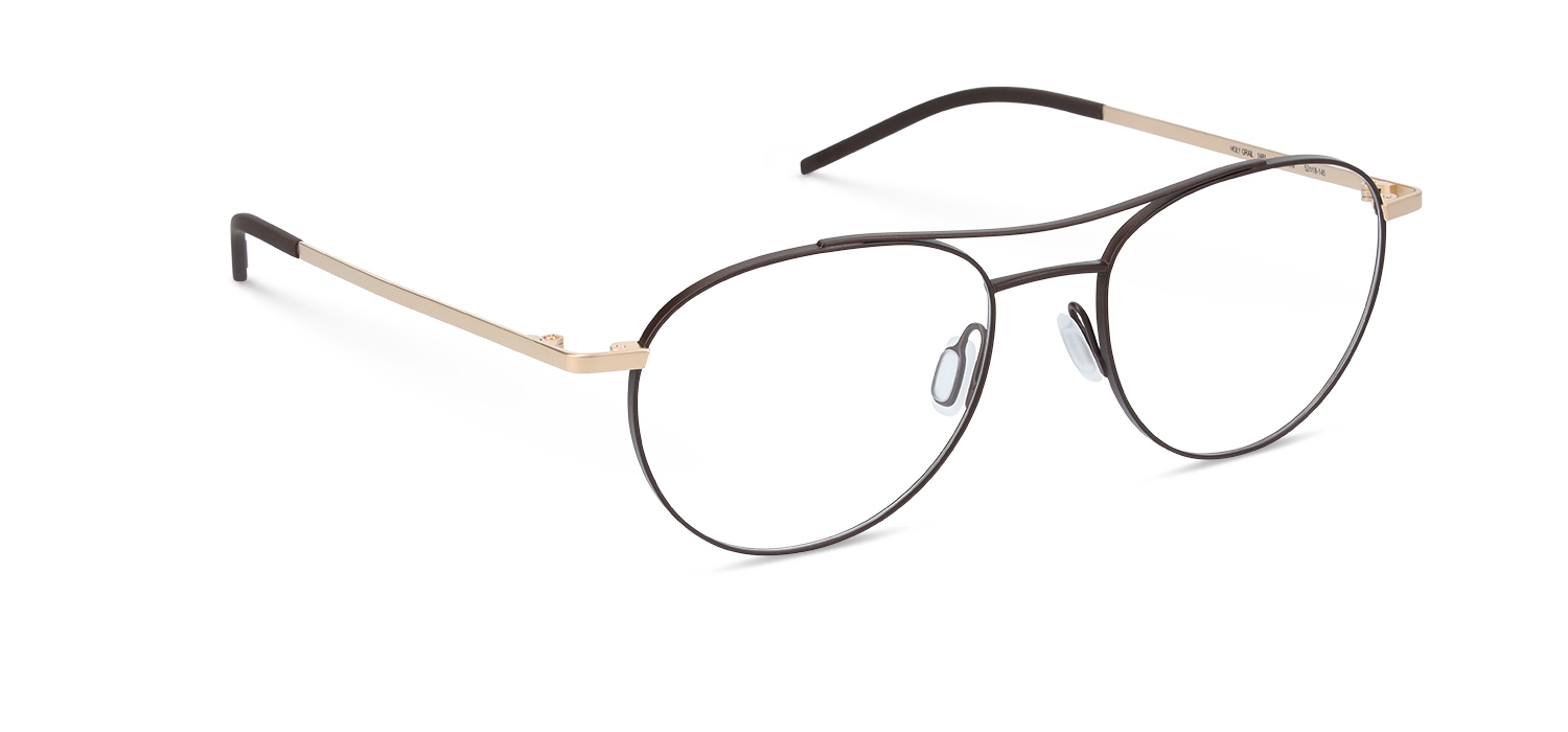 orgreen_optics_holy_grail_mat_brown___mat_gold_ref