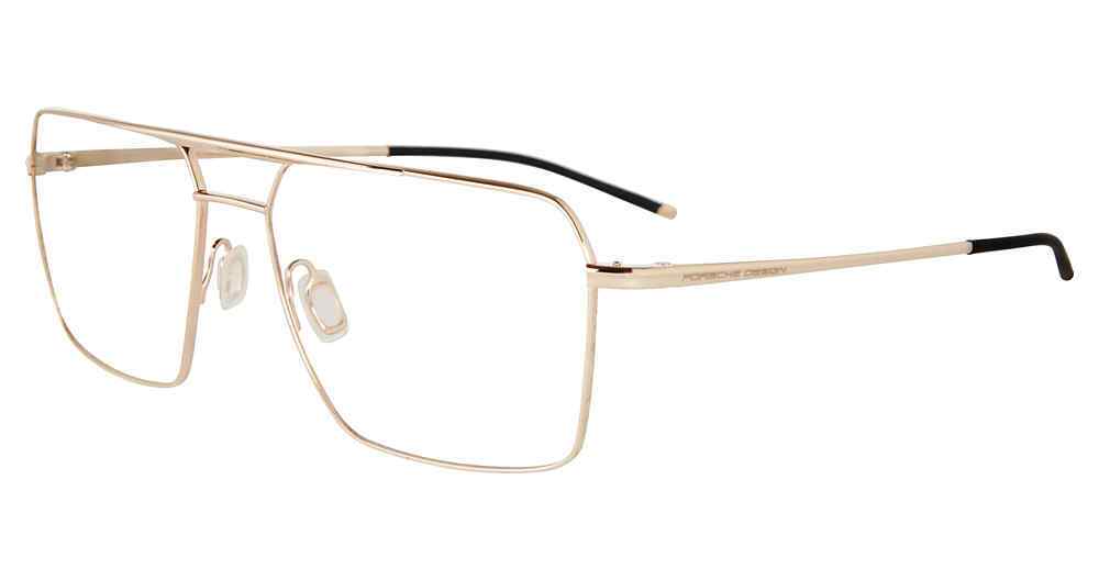 porsche_design_p8386_gold_ref