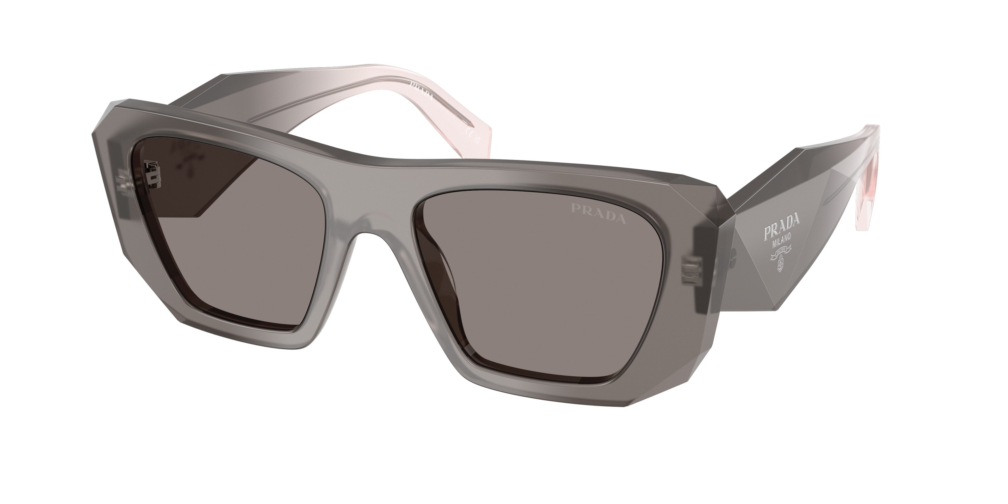 prada_0pr_b18s_20f80q_grey_ref