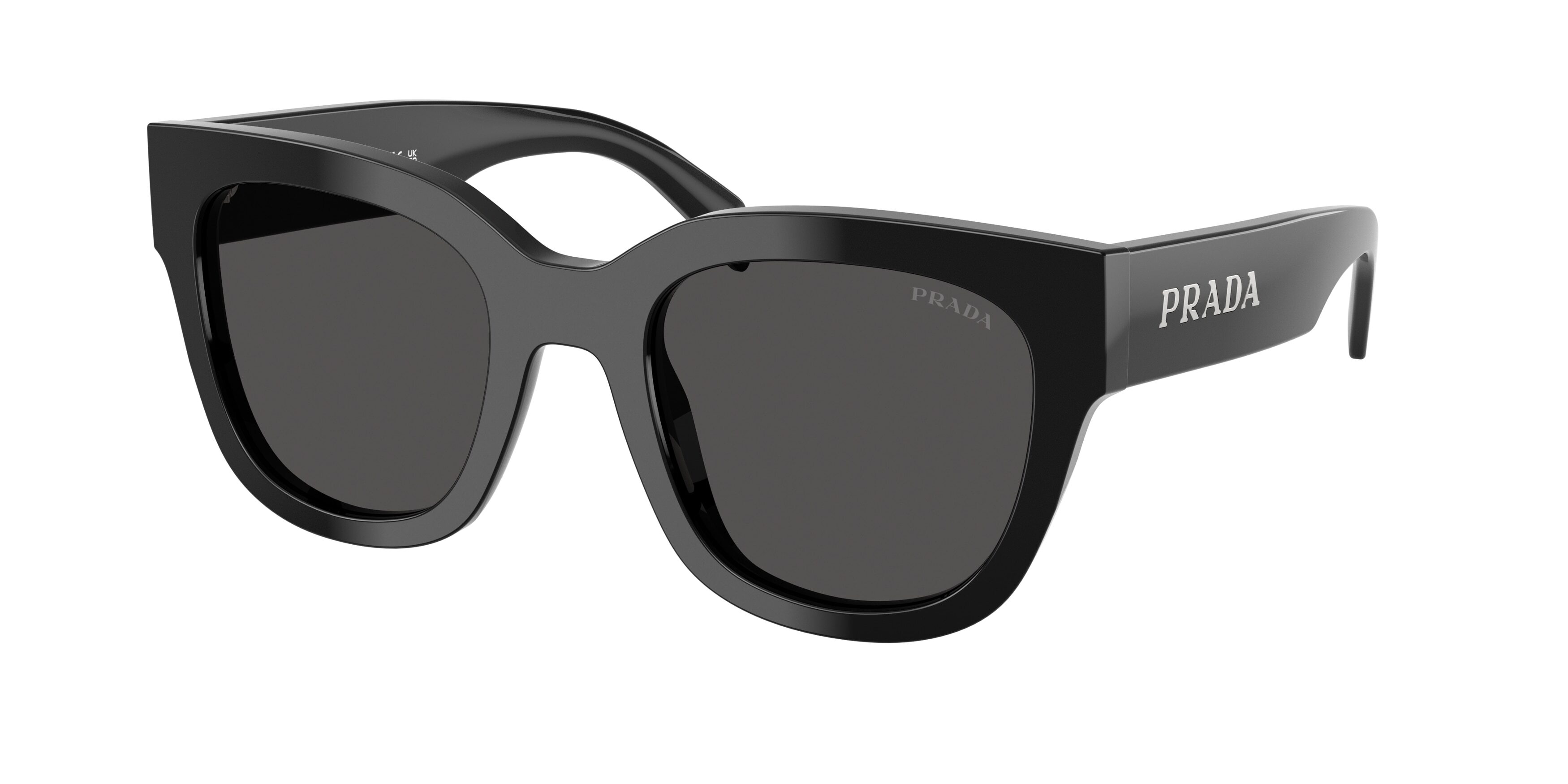 prada_0pr_c04s_16k08z_black_ref