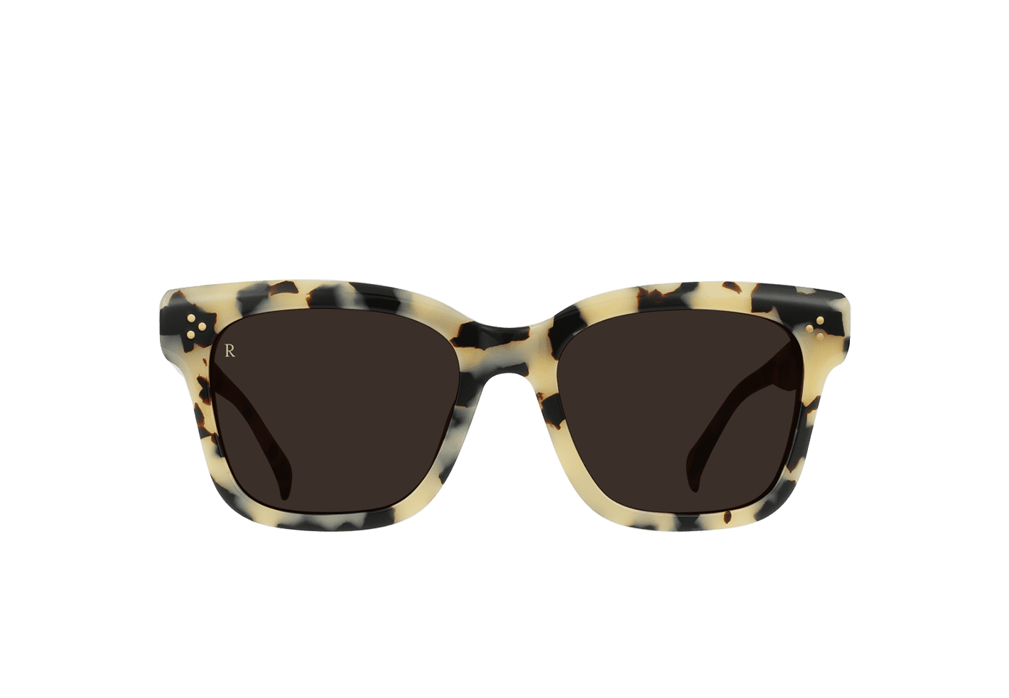 raen_breya_ivory_tortoise___carob_ref