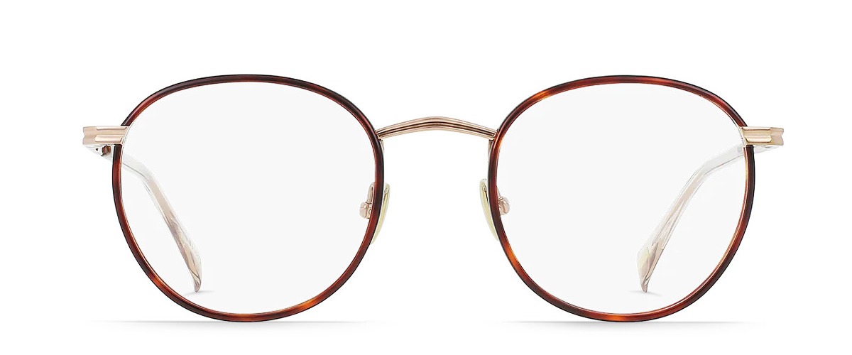 raen_mason_ii_maple__dawn___clear_ref