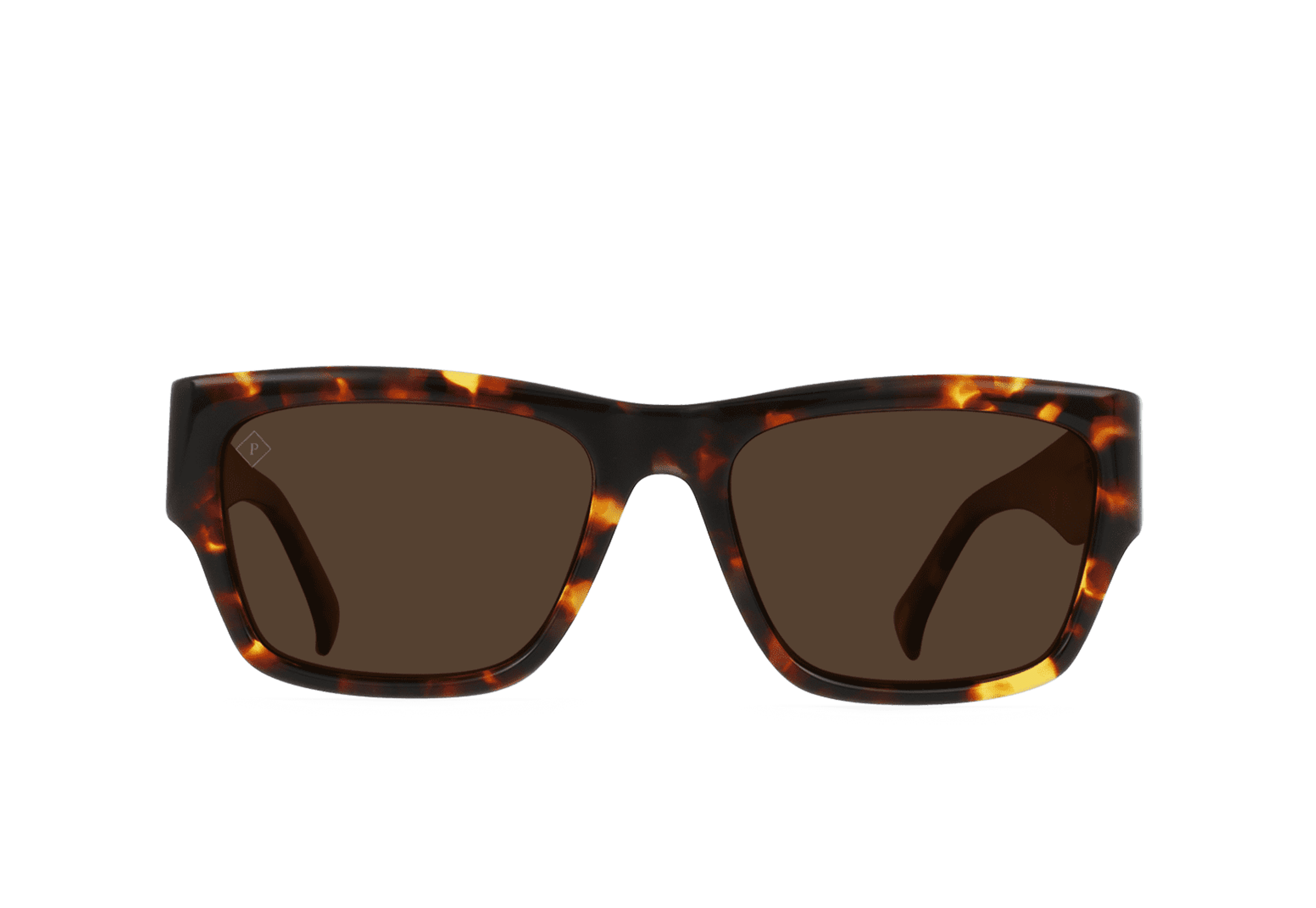 raen_rufio_scout_tortoise___vibrant_brown_polarized_ref