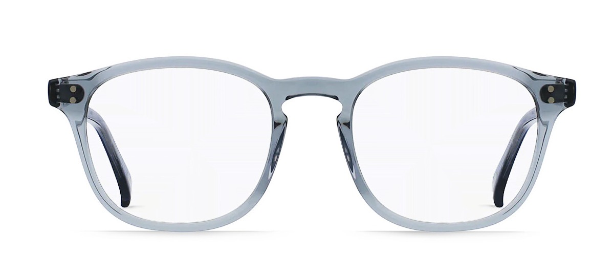 raen_st_malo_ii_spruce___clear_ref