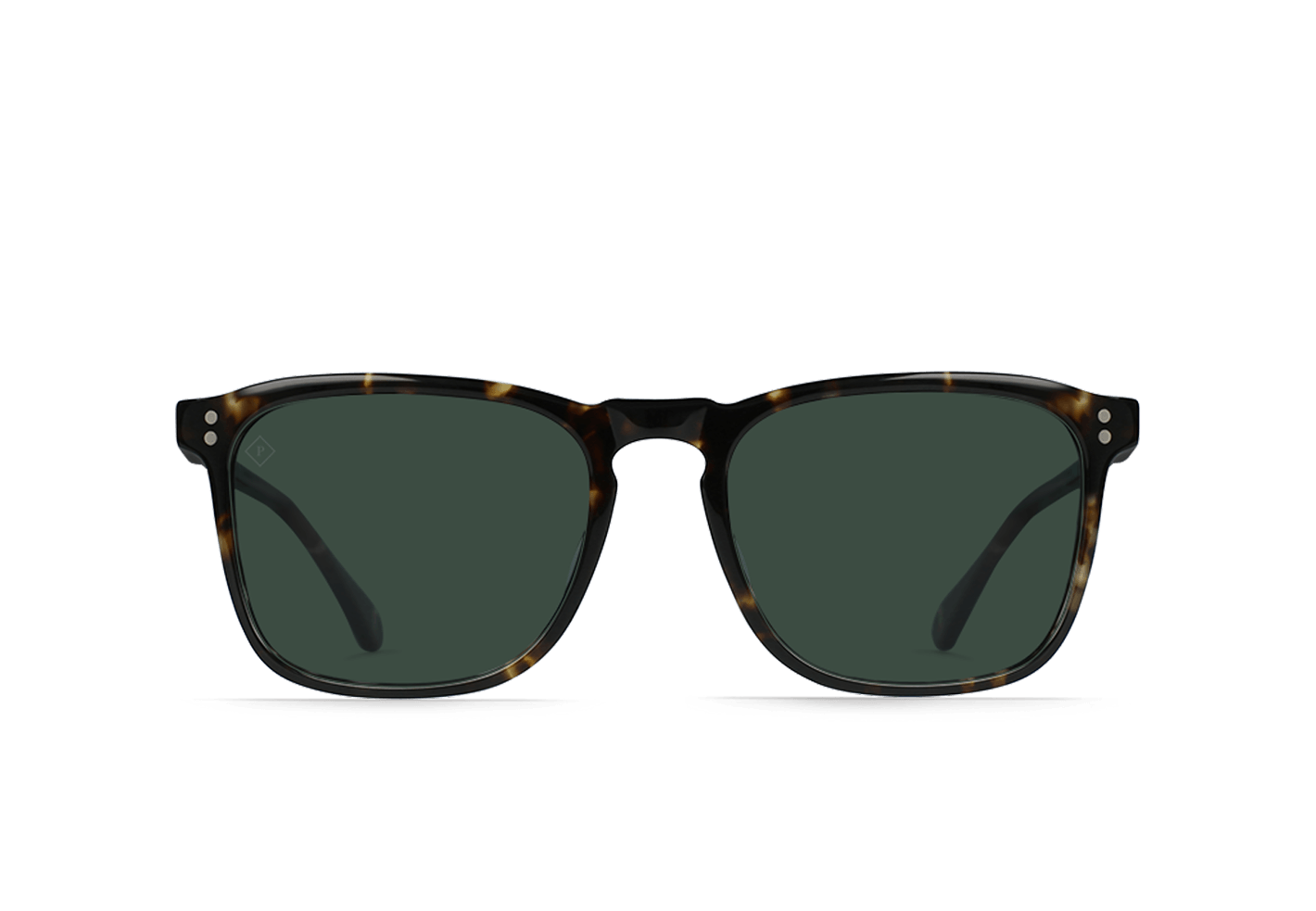 raen_wiley_brindle_tortoise___green_polarized_ref