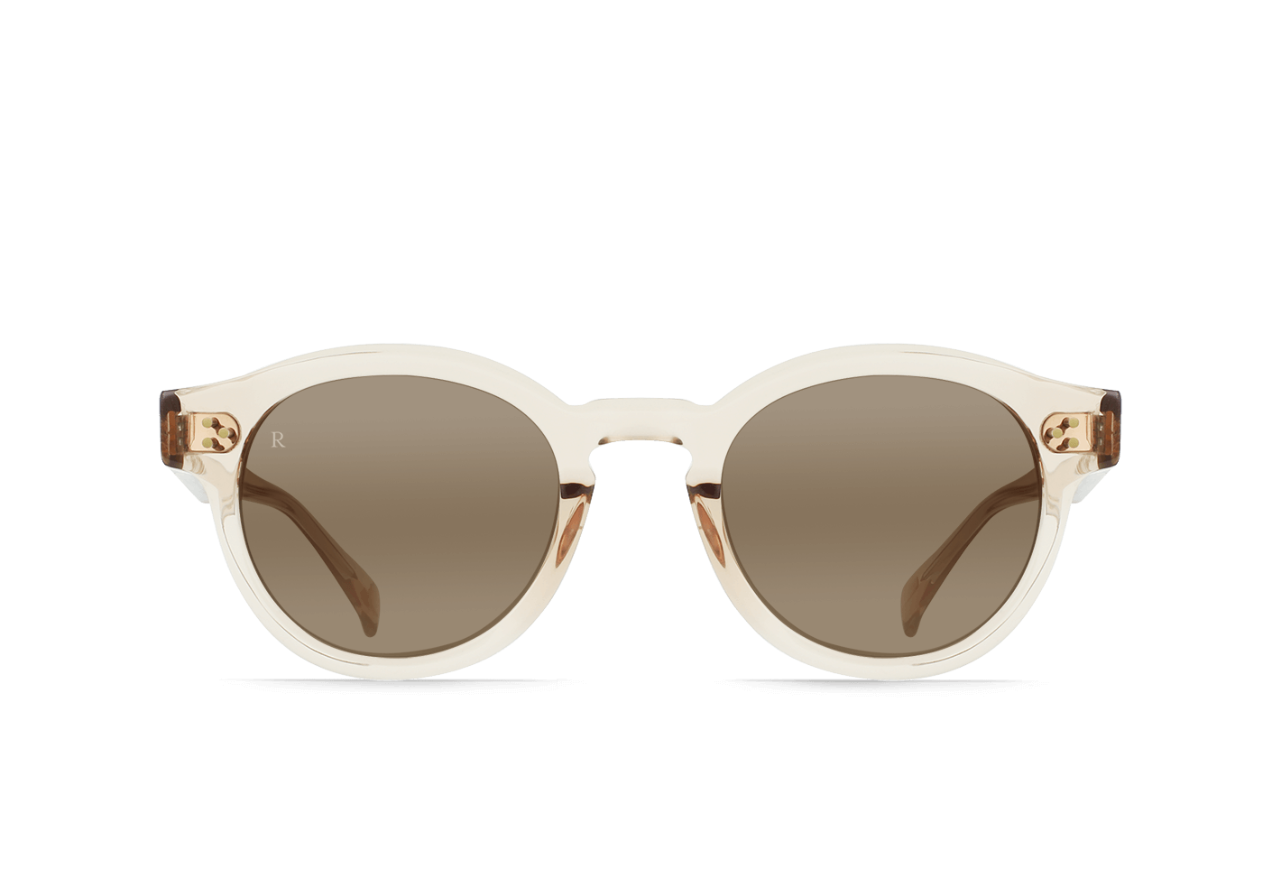 raen_zelti_dawn___mink_gradient_mirror_ref