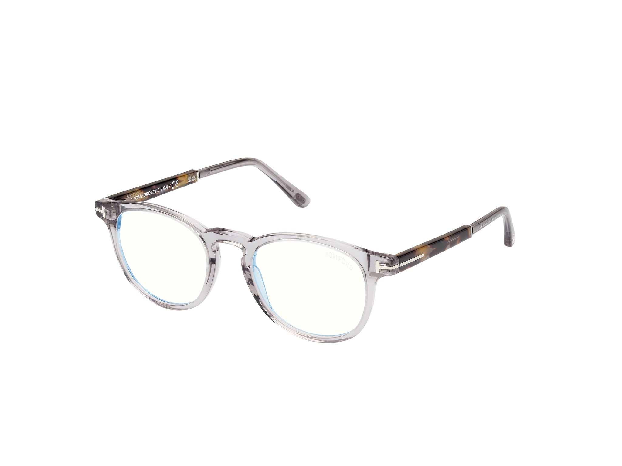 tom_ford_ft5891b_shiny_grey___coloured_havana_ref