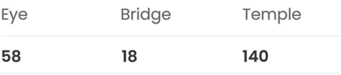 frame guide frame guide