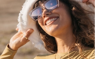 raen banner raen banner