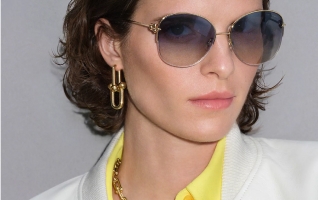 tiffany banner tiffany banner