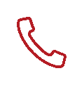 phone-icon
