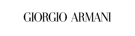 Giorgio Armani@ Giorgio Armani@