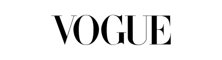 Vogue Vogue