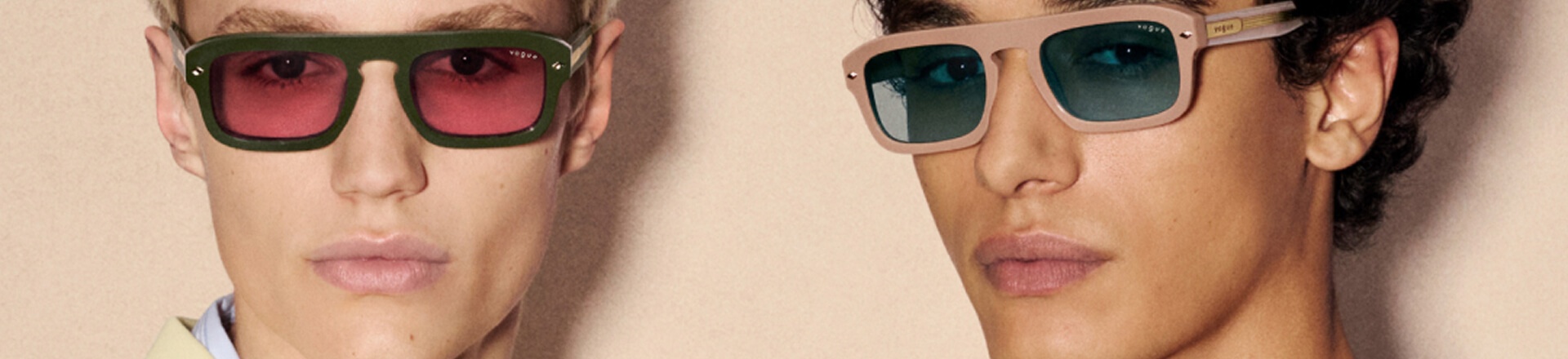 vogue sunglasses
