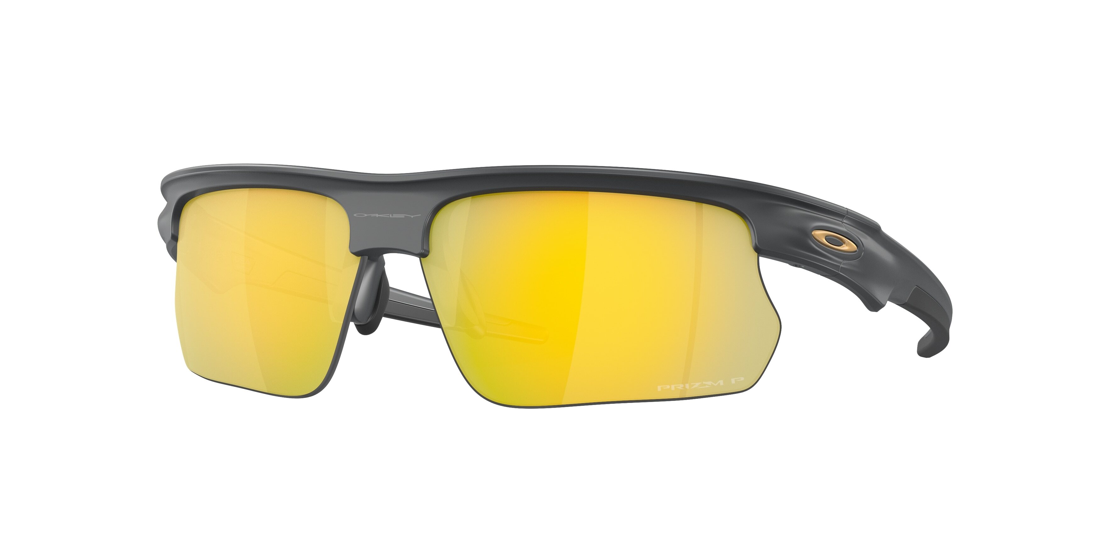 oakley_0oo9400_940012_matte_carbon_polarized_ref