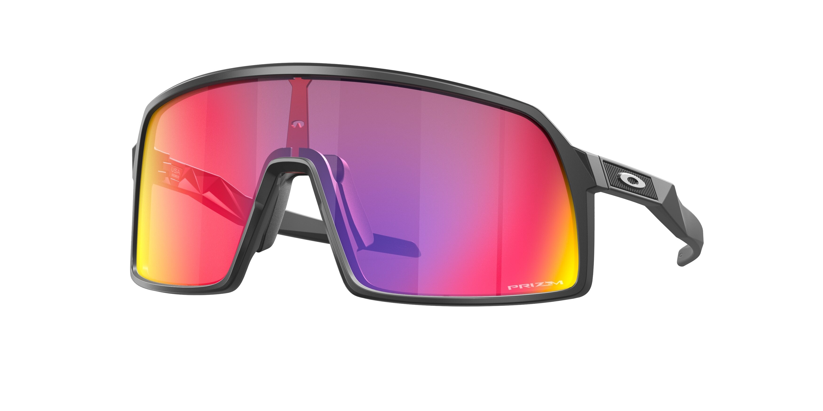 oakley_0oo9462_946204_matte_black_ref