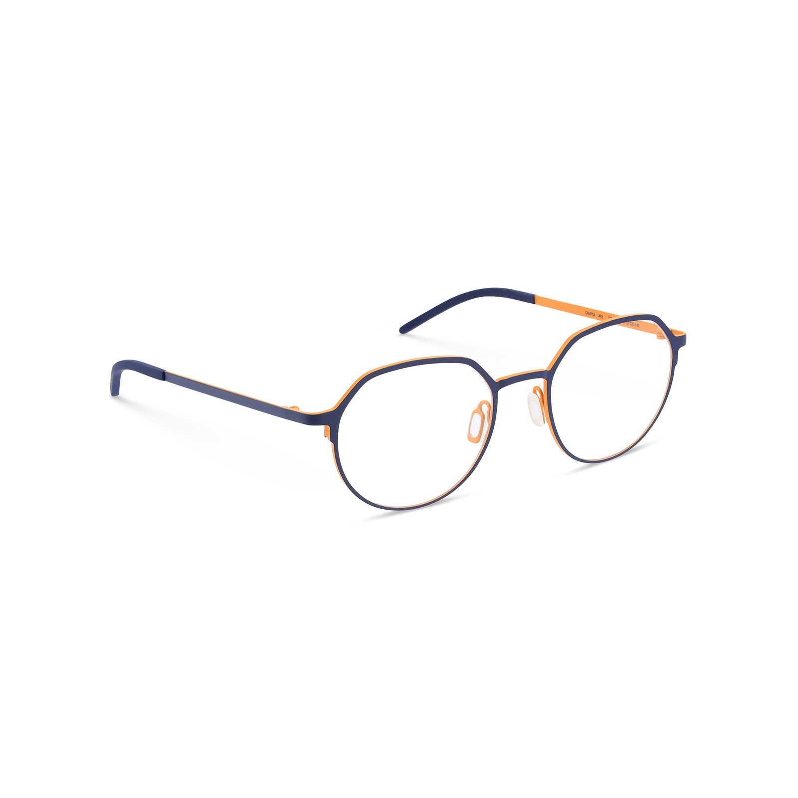 orgreen_optics_campsa_mat_dark_blue__mat_sunflower_ref