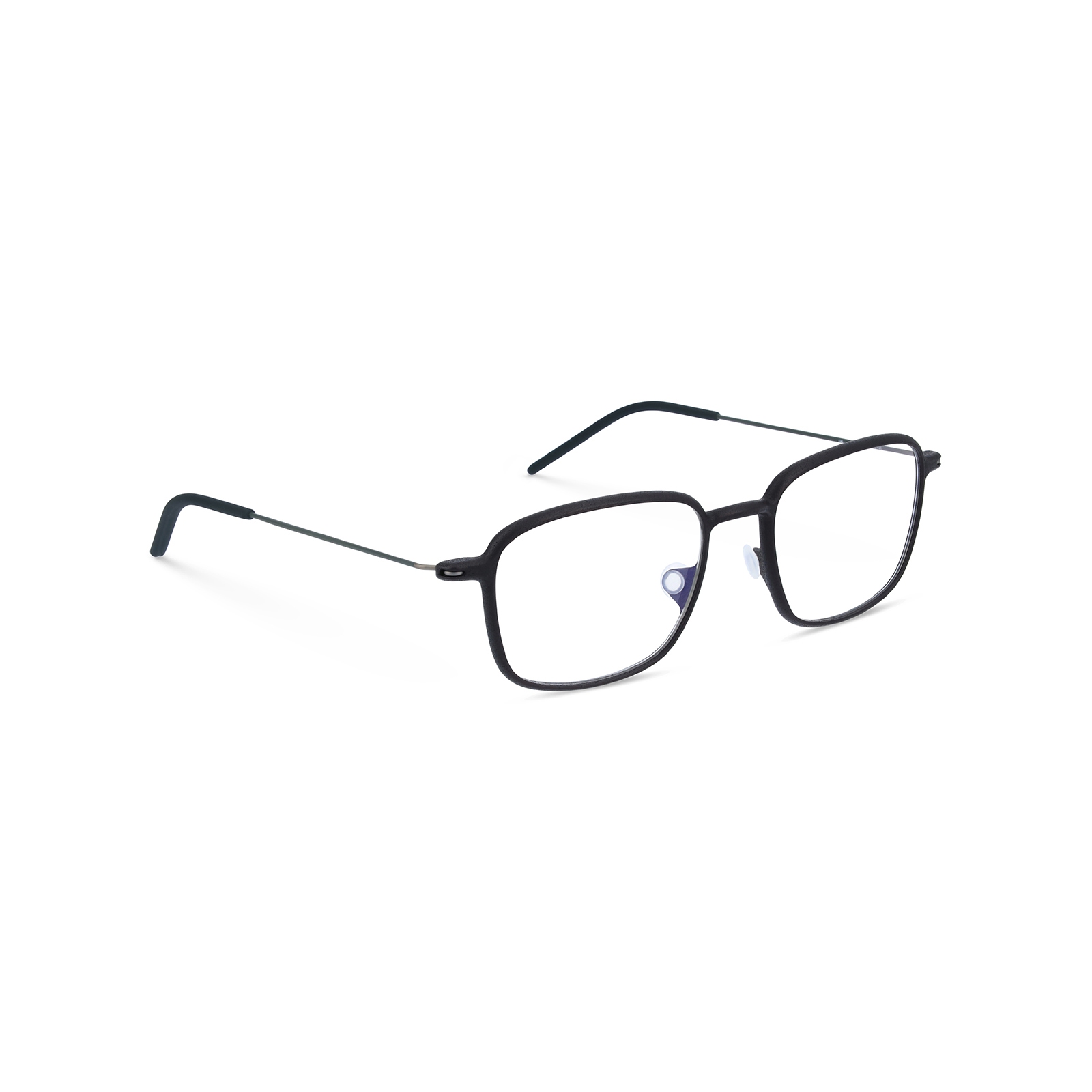 orgreen_optics_kiki_black___mat_titanium__mat_grey_ref