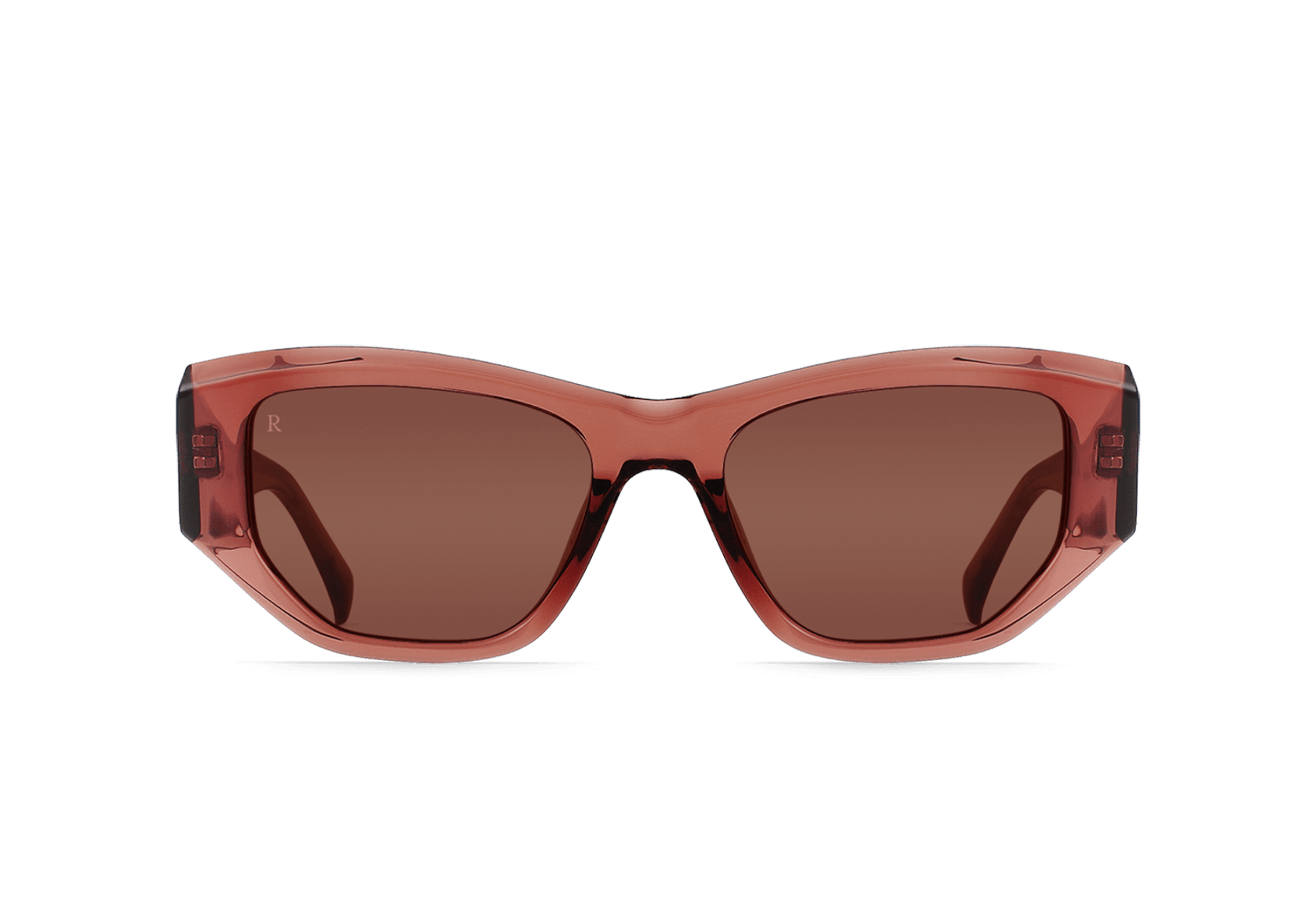 raen_ynez_allegra___teak_ref