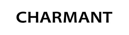 CHARMANT