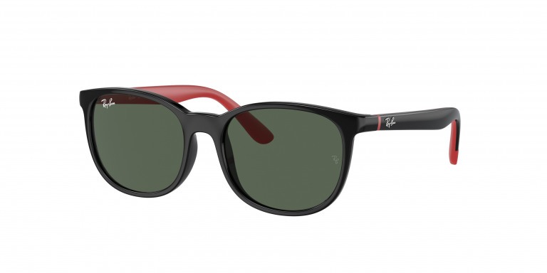 Ray-ban  RJ9079S