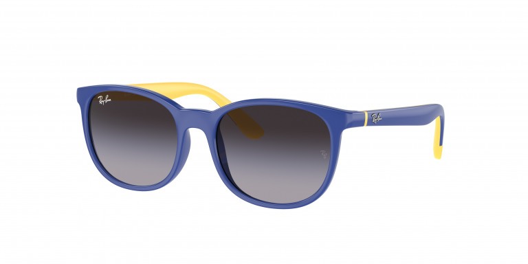Ray-ban  RJ9079S
