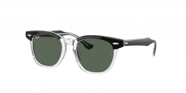 Ray-ban  RJ9098S